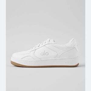 ALO x 01 Classic Sneaker